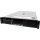 Dell PowerEdge R730 Rack Server 2U ohne CPU ohne RAM 2x HS 8x SFF 2.5" H330 Mini