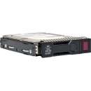 HP 450GB 3.5" 15K 6G SAS HDD 653951-001 +Caddy