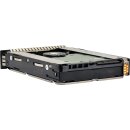 HP 450GB 3.5" 15K 6G SAS HDD 653951-001 +Caddy