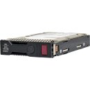 HP 450GB 3.5" 15K 6G SAS HDD 653951-001 +Caddy