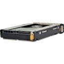 HP 450GB 3.5" 15K 6G SAS HDD 653951-001 +Caddy