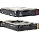 HP 450GB 3.5" 15K 6G SAS HDD 653951-001 +Caddy