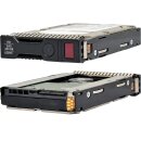 HP 450GB 3.5" 15K 6G SAS HDD 653951-001 +Caddy