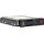 HP 450GB 3.5" 15K 6G SAS HDD 653951-001 +Caddy