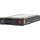 HP 450GB 3.5" 15K 6G SAS HDD 653951-001 +Caddy