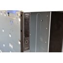 Dell EMC PowerEdge MX7000 BladeCenter 0NWTJ0 6x3000W PSU 4x08XT66 5x 06MR9W 2xMGMT 099G48