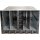 Dell EMC PowerEdge MX7000 BladeCenter 0NWTJ0 6x3000W PSU 4x08XT66 5x 06MR9W 2xMGMT 099G48