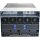 Dell EMC PowerEdge MX7000 BladeCenter 0NWTJ0 6x3000W PSU 4x08XT66 5x 06MR9W 2xMGMT 099G48