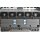 Dell EMC PowerEdge MX7000 BladeCenter 0NWTJ0 6x3000W PSU 4x08XT66 5x 06MR9W 2xMGMT 099G48