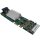 Fujitsu A3C40167225 2-Port 12Gb SFF-8643 SAS Expander Card for Primergy RX25xx