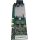 Fujitsu A3C40167225 2-Port 12Gb SFF-8643 SAS Expander Card for Primergy RX25xx