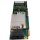 Fujitsu A3C40167225 2-Port 12Gb SFF-8643 SAS Expander Card for Primergy RX25xx