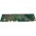 Fujitsu A3C40167225 2-Port 12Gb SFF-8643 SAS Expander Card for Primergy RX25xx