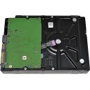 Seagate Exos 7E8 6TB 3.5" 7.2K 12G SAS SED HDD ST6000NM029A