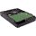 Seagate Exos 7E8 6TB 3.5" 7.2K 12G SAS SED HDD ST6000NM029A