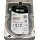 Seagate Exos 7E8 6TB 3.5" 7.2K 12G SAS SED HDD ST6000NM029A