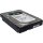 Seagate Exos 7E10 6TB 3.5" 7.2K 12G SAS SED HDD ST6000NM020B