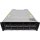 Dell Compellent Storage SCv3020 2x Controller E18M001 E5-2603 V4 30x 2,5 SFF Bay