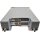 Dell Compellent Storage SCv3020 2x Controller E18M001 E5-2603 V4 30x 2,5 SFF Bay