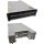 Dell Compellent Storage SCv3020 2x Controller E18M001 E5-2603 V4 30x 2,5 SFF Bay