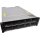 Dell Compellent Storage SCv3020 2x Controller E18M001 E5-2603 V4 30x 2,5 SFF Bay