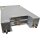 Dell Compellent Storage SCv3020 2x Controller E18M001 E5-2603 V4 30x 2,5 SFF Bay