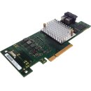 Fujitsu Primergy PRAID CP400i D3307-A13 GS1 12Gb RAID Controller LP no Bracket