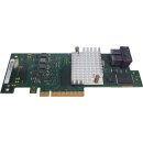 Fujitsu Primergy PRAID CP400i D3307-A13 GS1 12Gb RAID Controller LP no Bracket