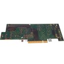 Fujitsu Primergy PRAID CP400i D3307-A13 GS1 12Gb RAID Controller LP no Bracket