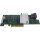 Fujitsu Primergy PRAID CP400i D3307-A13 GS1 12Gb RAID Controller LP no Bracket