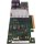 Fujitsu Primergy PRAID CP400i D3307-A13 GS1 12Gb RAID Controller LP no Bracket