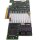 Fujitsu Primergy PRAID CP400i D3307-A13 GS1 12Gb RAID Controller LP no Bracket