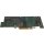 Fujitsu Primergy PRAID CP400i D3307-A13 GS1 12Gb RAID Controller LP no Bracket