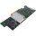 Fujitsu Primergy PRAID CP400i D3307-A13 GS1 12Gb RAID Controller LP no Bracket