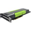 Dell NVIDIA TESLA M10 0H56H0 4x GPU GM107 Accelerator 32GB GDDR5 PCIe 3.0 x16