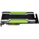 Dell NVIDIA TESLA M10 0H56H0 4x GPU GM107 Accelerator 32GB GDDR5 PCIe 3.0 x16