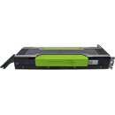 Dell NVIDIA TESLA M10 0H56H0 4x GPU GM107 Accelerator 32GB GDDR5 PCIe 3.0 x16