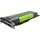 Dell NVIDIA TESLA M10 0H56H0 4x GPU GM107 Accelerator 32GB GDDR5 PCIe 3.0 x16