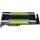 Dell NVIDIA TESLA M10 0H56H0 4x GPU GM107 Accelerator 32GB GDDR5 PCIe 3.0 x16
