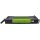 Dell NVIDIA TESLA M10 0H56H0 4x GPU GM107 Accelerator 32GB GDDR5 PCIe 3.0 x16
