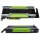 Dell NVIDIA TESLA M10 0H56H0 4x GPU GM107 Accelerator 32GB GDDR5 PCIe 3.0 x16