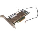 HP Smart Array P824i-p 12Gb RAID Controller 4G Cache for...