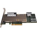 HP Smart Array P824i-p 12Gb RAID Controller 4G Cache for ProLiant G10 871043-001