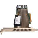 HP Smart Array P824i-p 12Gb RAID Controller 4G Cache for ProLiant G10 871043-001