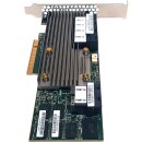 HP Smart Array P824i-p 12Gb RAID Controller 4G Cache for ProLiant G10 871043-001
