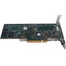 HP Smart Array P824i-p 12Gb RAID Controller 4G Cache for ProLiant G10 871043-001