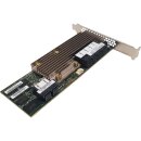 HP Smart Array P824i-p 12Gb RAID Controller 4G Cache for ProLiant G10 871043-001
