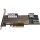 HP Smart Array P824i-p 12Gb RAID Controller 4G Cache for ProLiant G10 871043-001