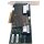 HP Smart Array P824i-p 12Gb RAID Controller 4G Cache for ProLiant G10 871043-001