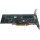 HP Smart Array P824i-p 12Gb RAID Controller 4G Cache for ProLiant G10 871043-001